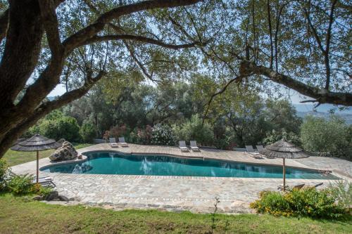 Residence Piatana 1