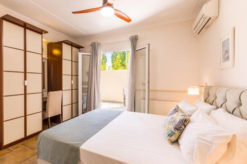 Villa St. Nicholas House & Guest Apart. - main image