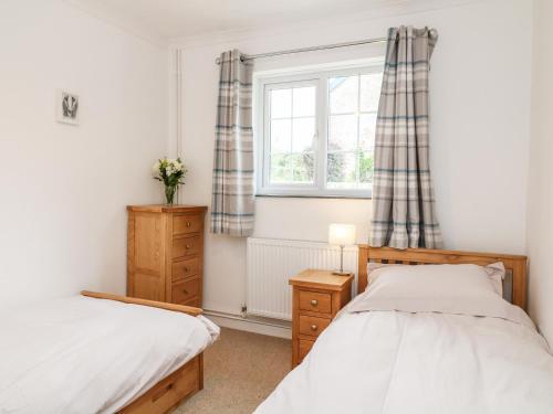 Summercourt - image 4