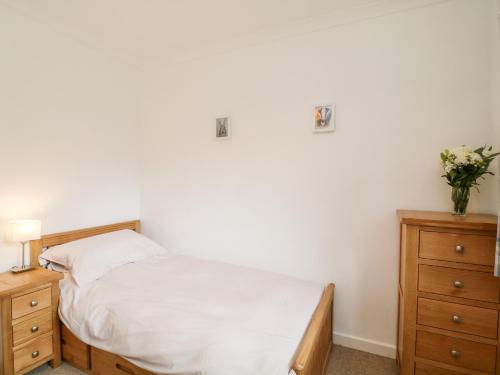 Summercourt - image 3