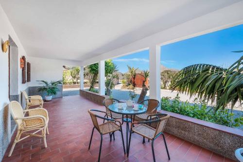 Villa PALMERA - image 3