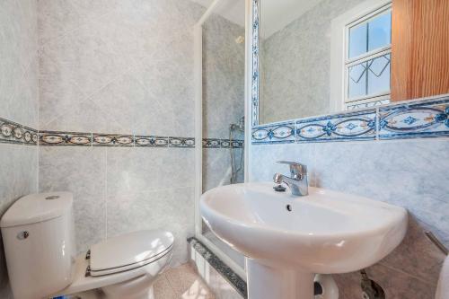 Villa PALMERA - image 8