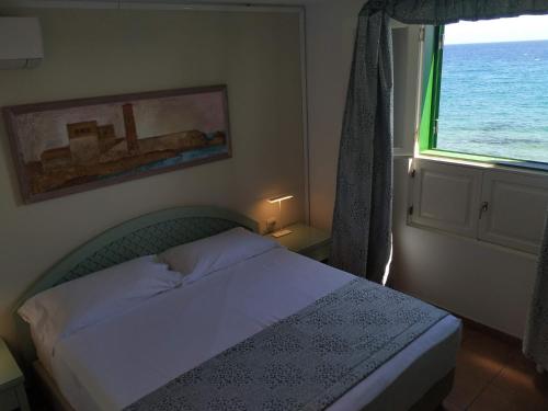 Bungalows Velázquez - image 12