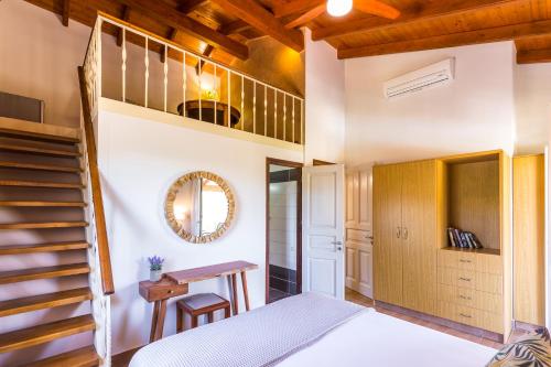 Villa St. Nicholas House & Guest Apart. - image 7