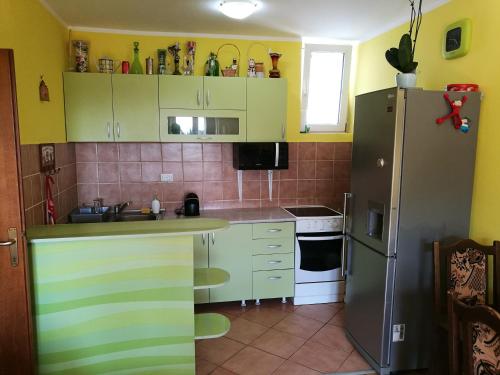 Helena Apartment - image 5
