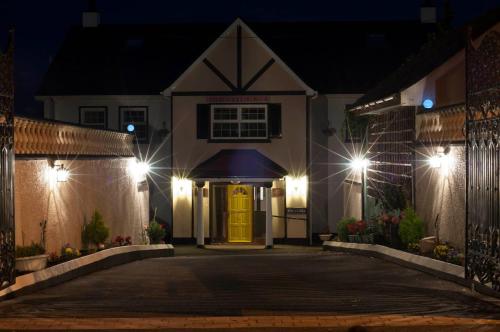 Seaview Guesthouse - image 3