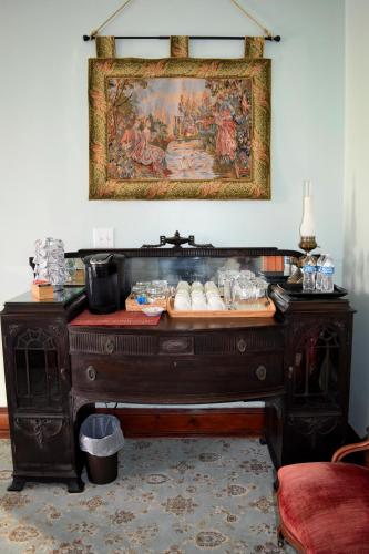 Gifford-Risley House Bed and Breakfast - image 11