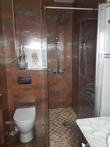 Apartamento Lembranza Conil para familias y parejas - image 5
