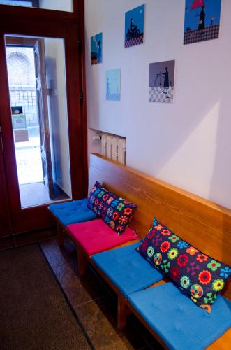 Red Nose Hostel - image 6