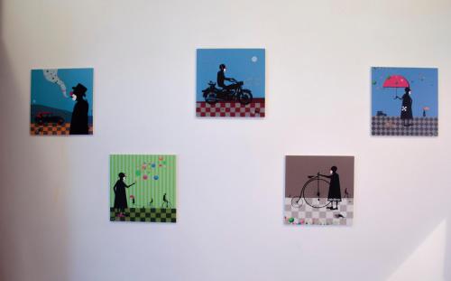 Red Nose Hostel - image 13
