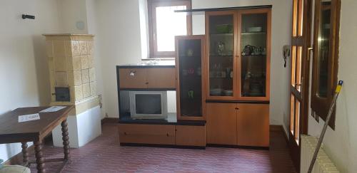 Appartamento Lorenzoni - Stella Alpina in Croviana