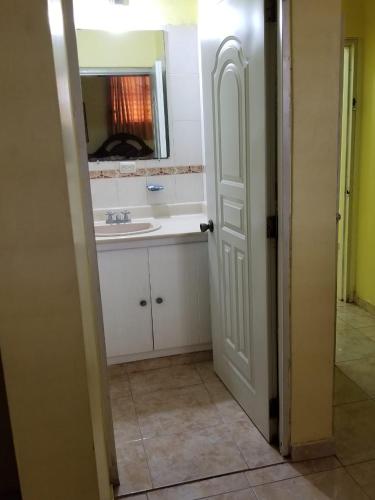 Hotel Victoriano – Puerto Plata, SD