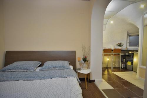 YOX apartment 6 in Nagyvárad városközpont