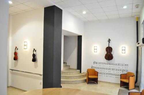 Casual de la Música Valencia - image 6