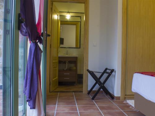 Foto - Vale De Ferreiros