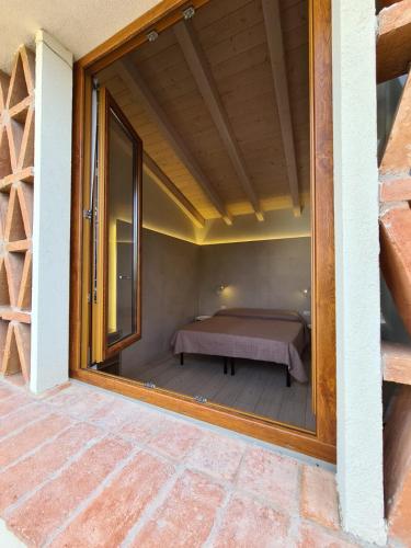 B&B Locanda de' Colli - image 2