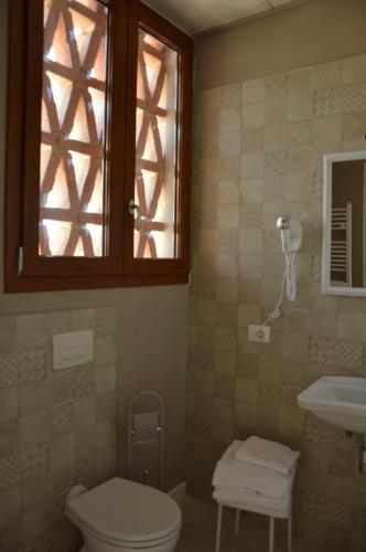 B&B Locanda de' Colli - image 3