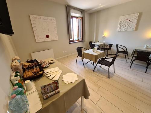 B&B Locanda de' Colli - image 11
