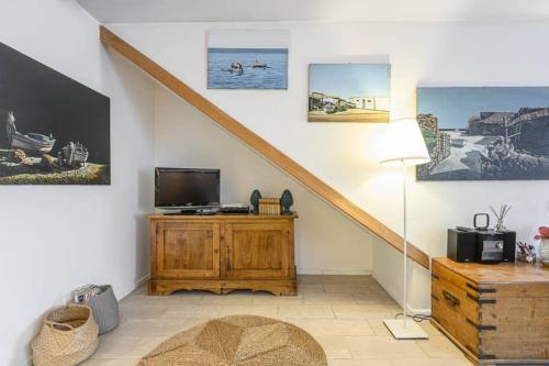 delicious apartment 5
