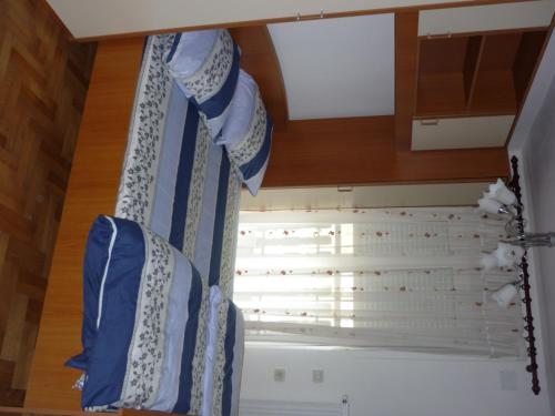 波托克旅馆 波托克旅馆