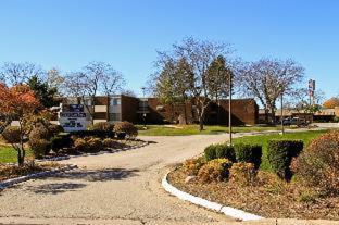 Best Western Prairie Inn and Conference Center