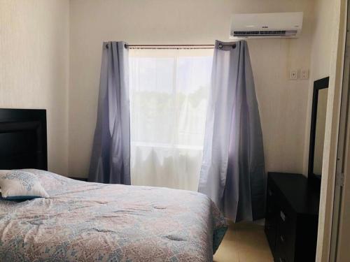 El Hogar que deseas para vacacionar., Канкун (фото 7)