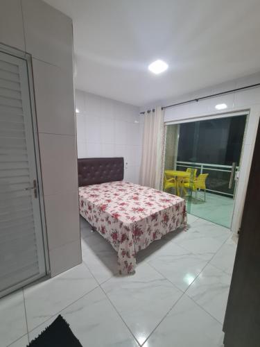 maragogiresidence casa 2 RUA JANGADEIROS 215 - image 3