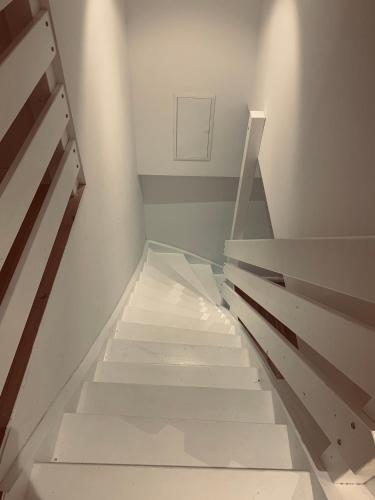 Haus Mees Apartments 3.9km von Ronsdorf entfernt