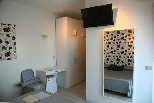 Hotel Acquamarina
