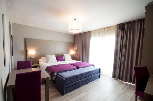 Hotel El Faro Marbella - image 11
