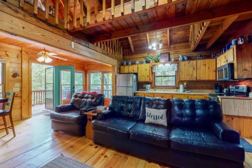 Deer Haven - image 4
