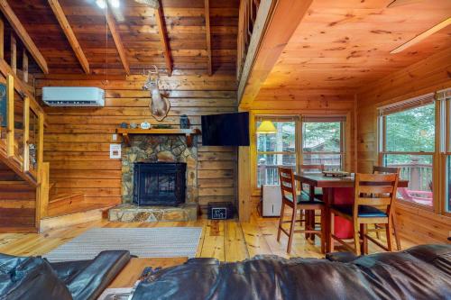 Deer Haven - image 9