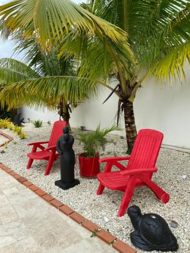 Canne a sucre Martinique in เซนต์-ลูซ