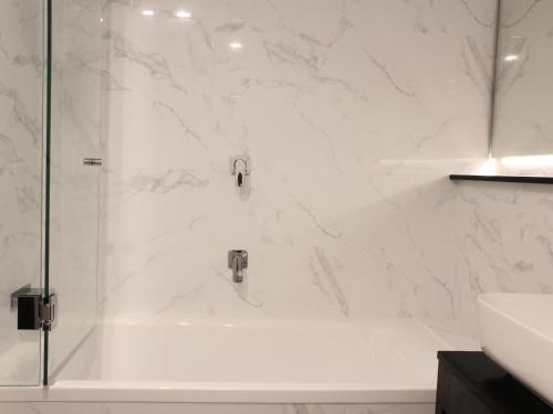 Mercure Sydney - image 6