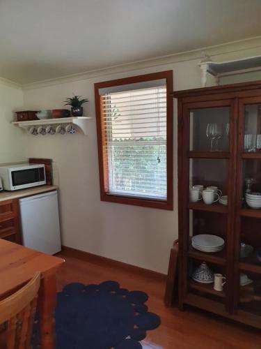 The Paddocks, Maleny (foto 7)