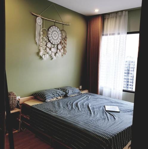 Airy Home