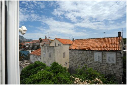Guest House City Center