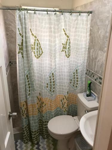 Hopeville Apartments photo 4