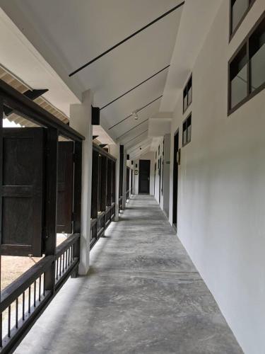 Palin Family Cottage - 숙소 외관