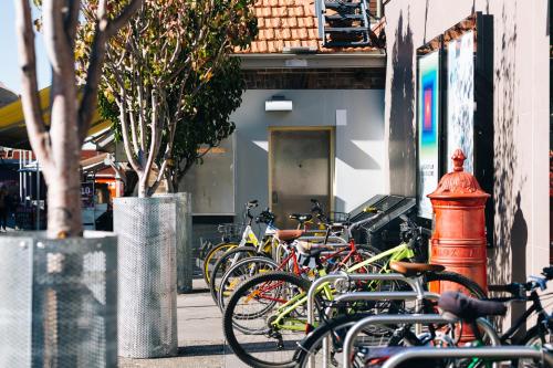 Haven Glebe - image 5