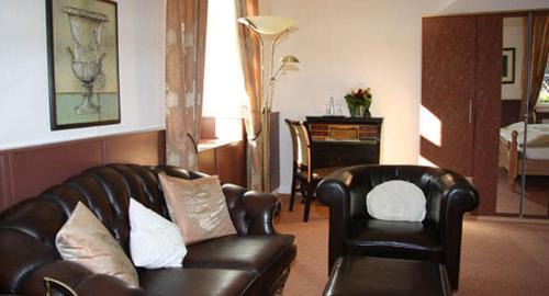 Hotel Alte Mark - image 14