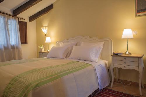 Alavera de los Baños - image 14