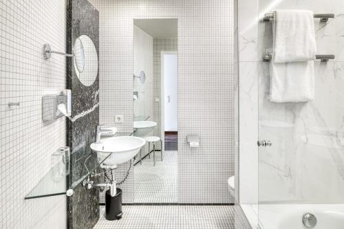Vienna House Martinspark Dornbirn