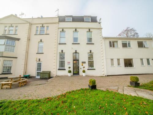 Winford Manor Hotel, , Bristol