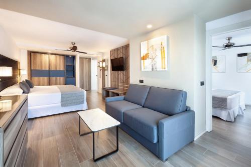 Photo 36 Hotel Riu Palace Oasis