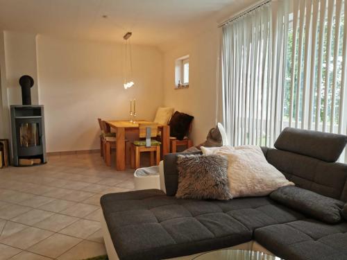 Paradies am Peenestrom - image 3