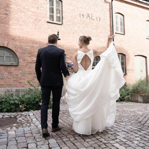 Botanika Uppsala - image 14