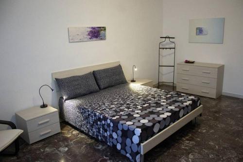 La Casa di Lucia - Firenze