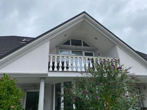 Apartmaji Kranjska Gora - image 6