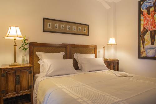 Alavera de los Baños, Ronda (photo 5)